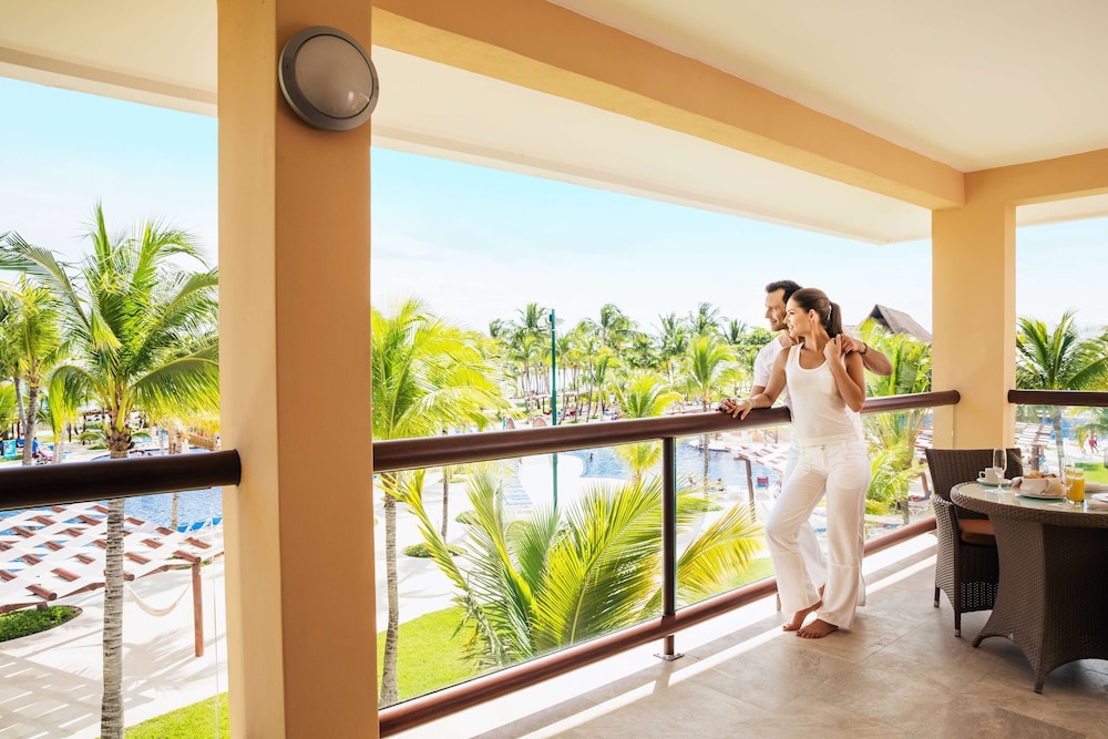 Barcelo Maya Beach 37/69