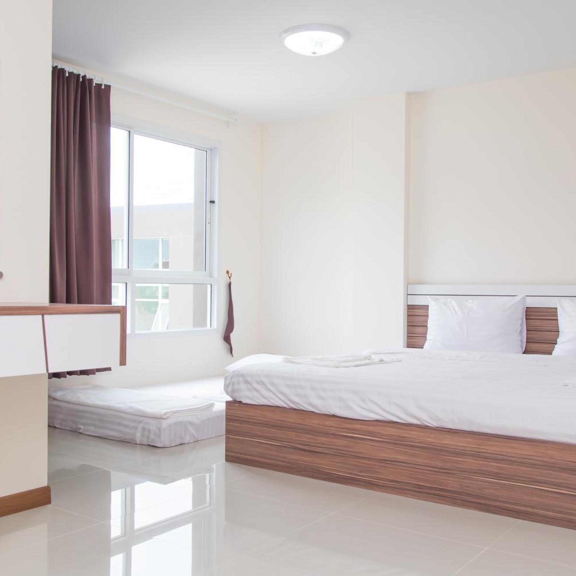 My ROOM Nakhonpathom 15/50