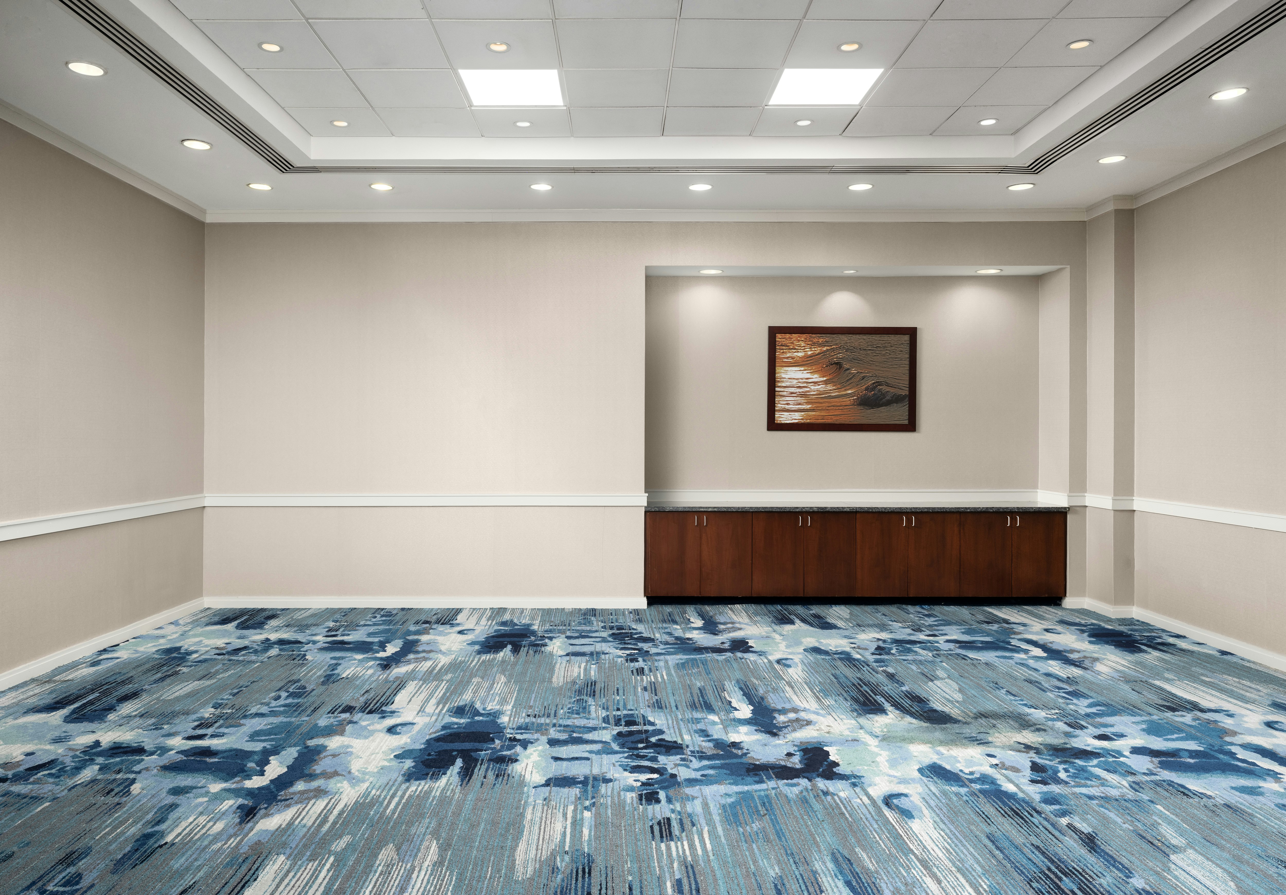 Hilton Virginia Beach Oceanfront 15/50