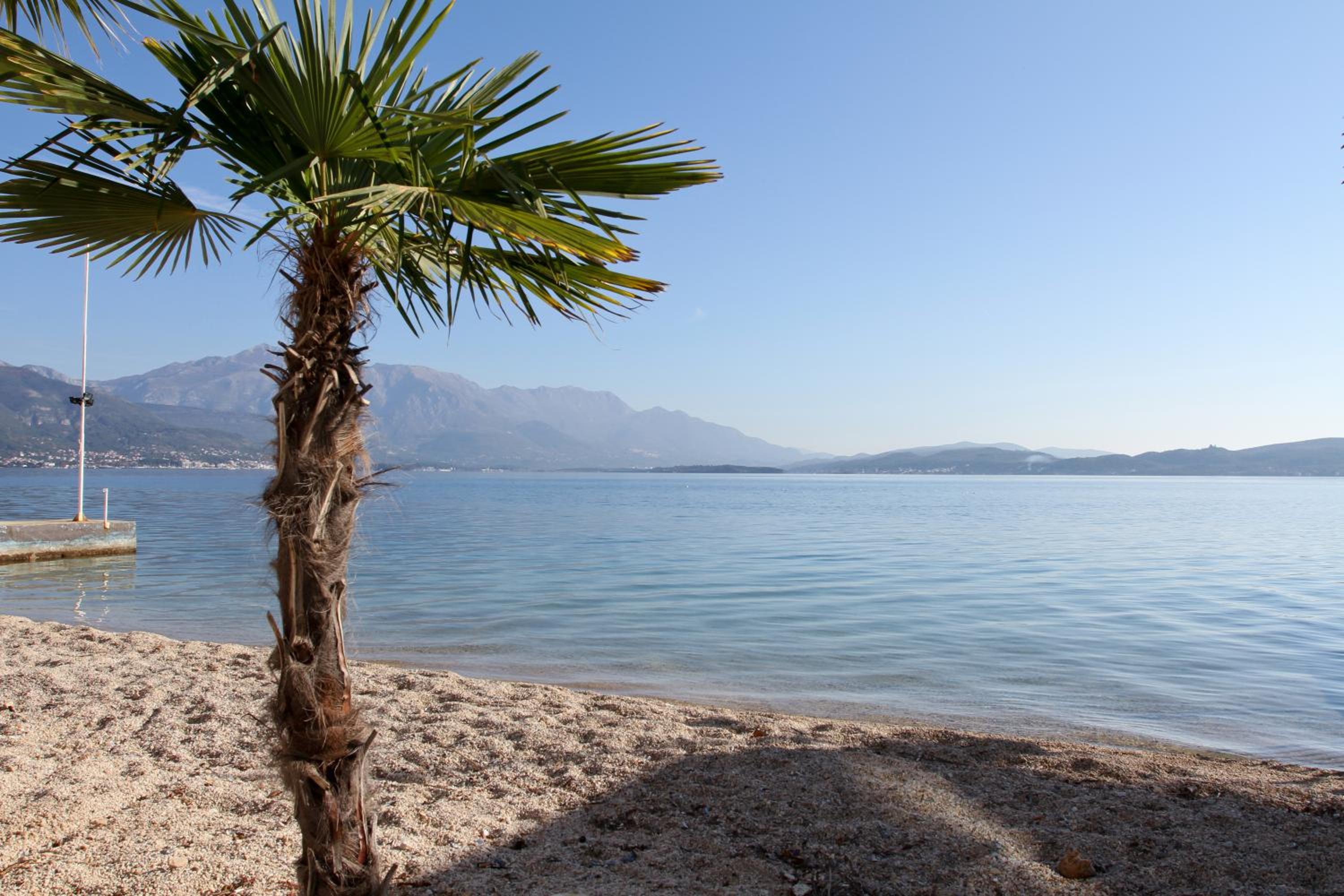 Azzurro Hotel Bijela, Herceg Novi 42/50