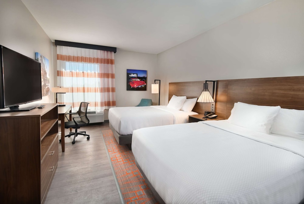 La Quinta Inn & Suites by Wyndham Wisconsin Dells 16/41