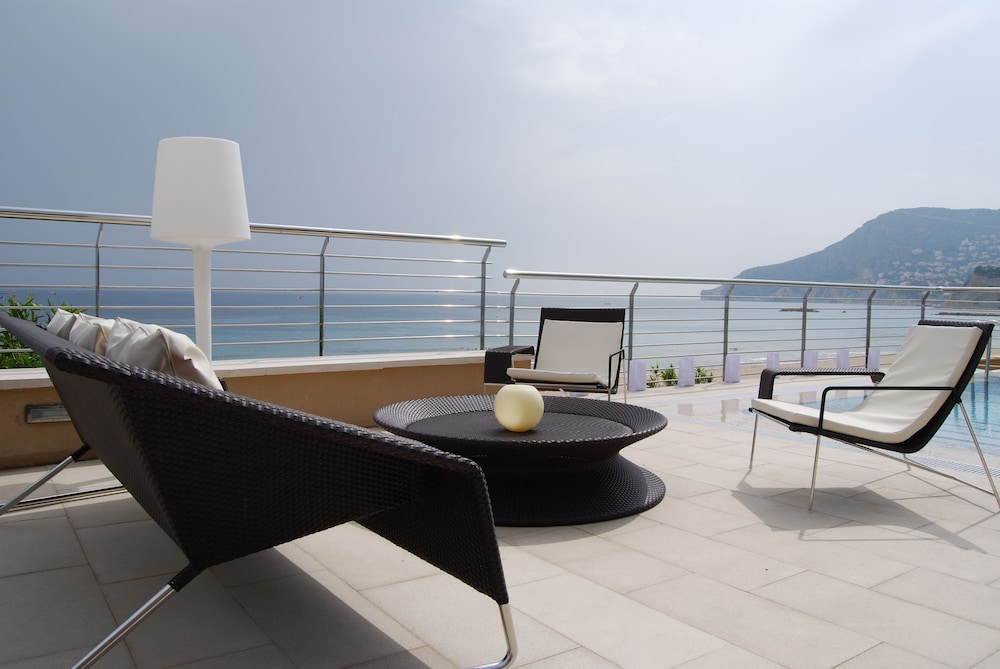 SOLYMAR Gran Hotel 24/27
