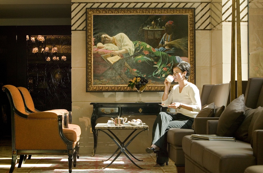 Royal Hotel Oran - MGallery Collection 8/50