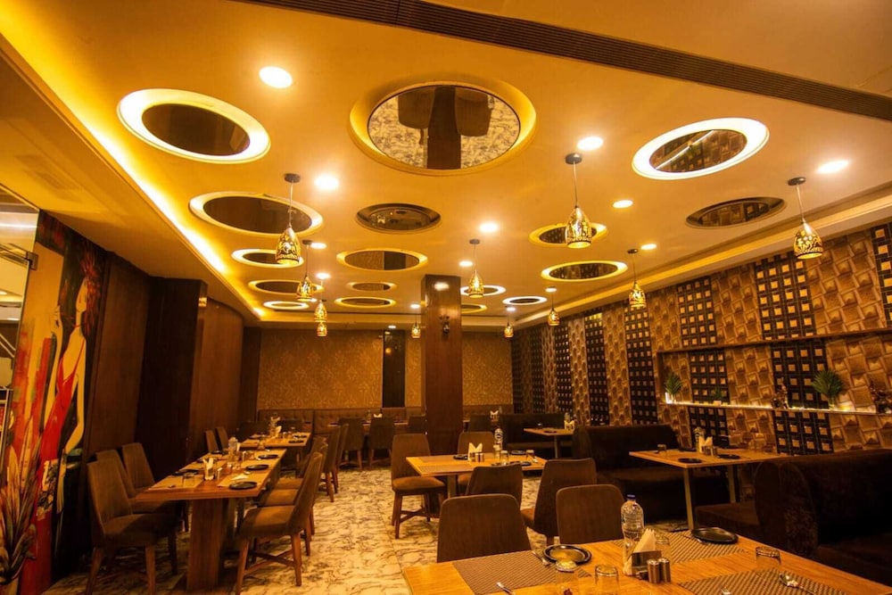OYO Rooms BHEL Haridwar 37/45