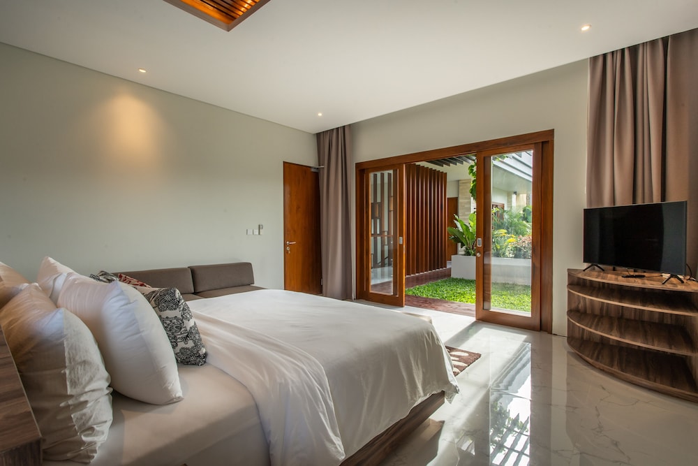 The Amarta Villa 18/46
