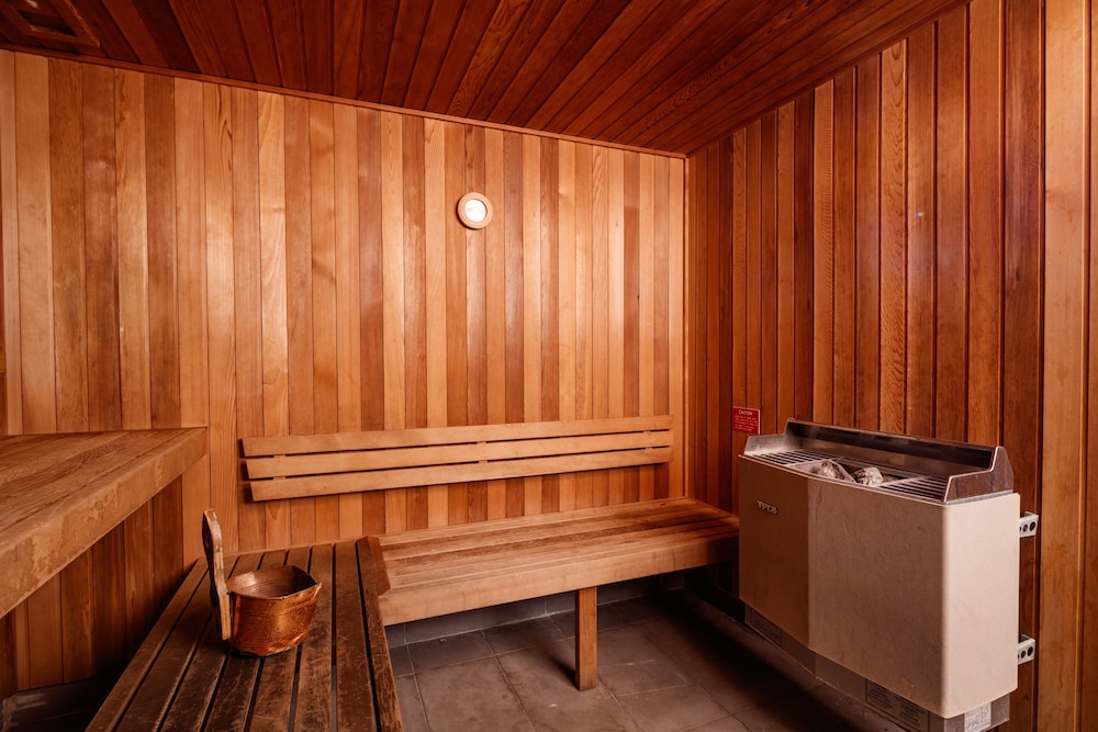 Central Islington Apartments By Vivo 15/47