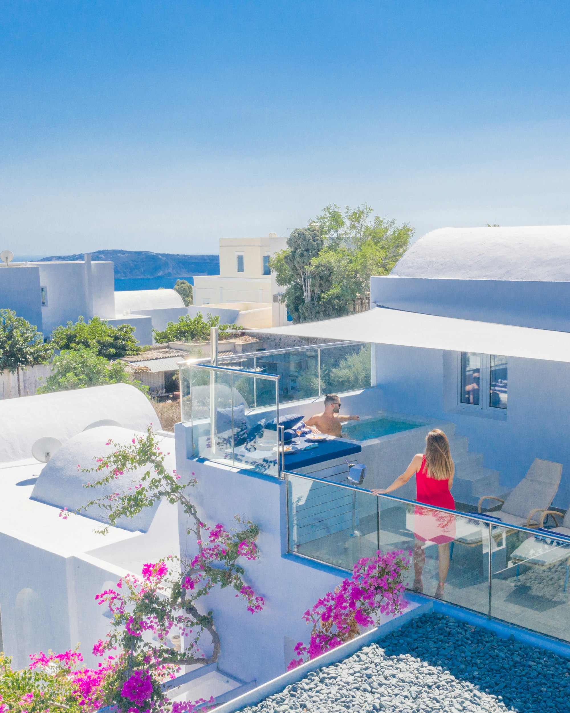 Aressana Spa Hotel and Suites 77/82