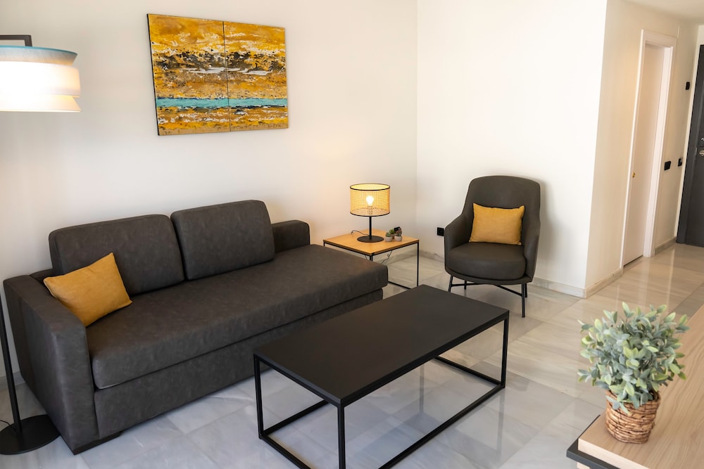 Urh Sitges Playa Hotel 39/69
