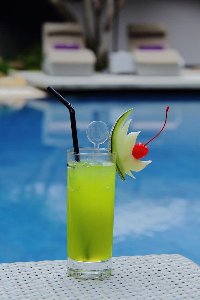 Amaroossa Suite Bali 33/69