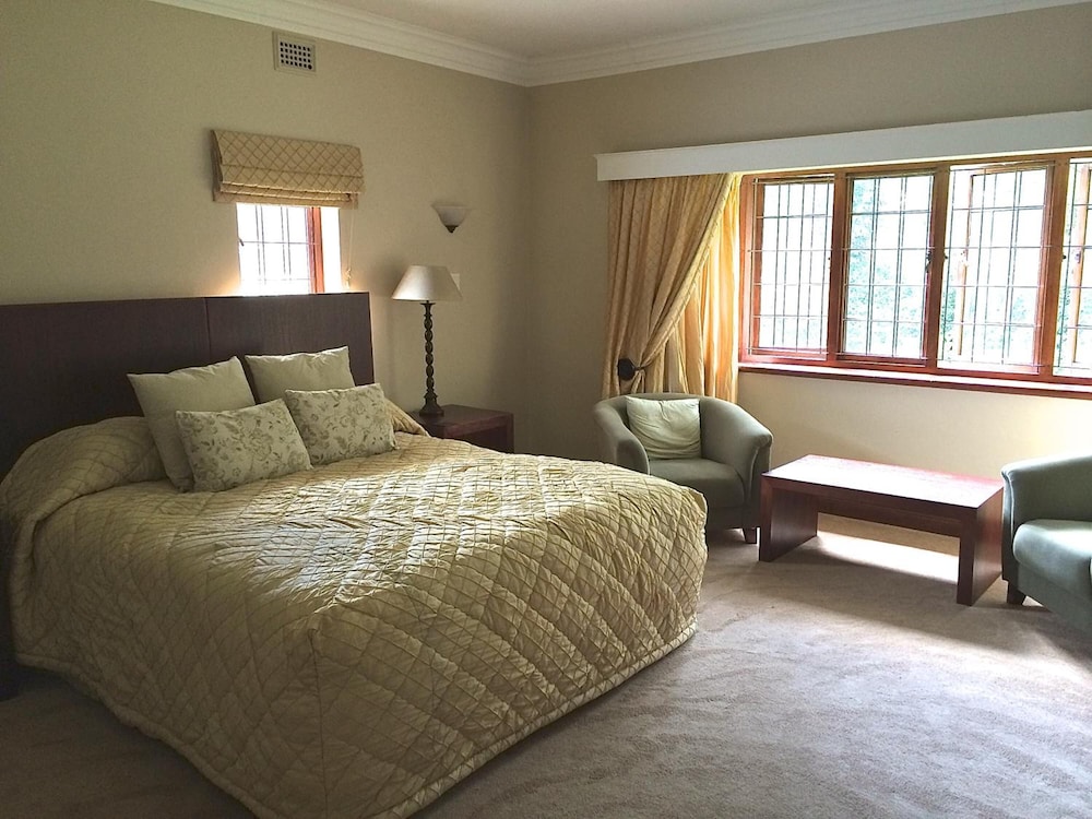 Eagle Wind Manor 6/41