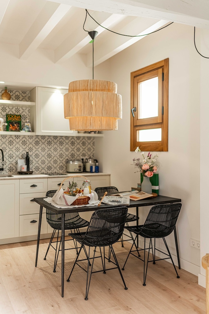 Samaritana Suites 39/50