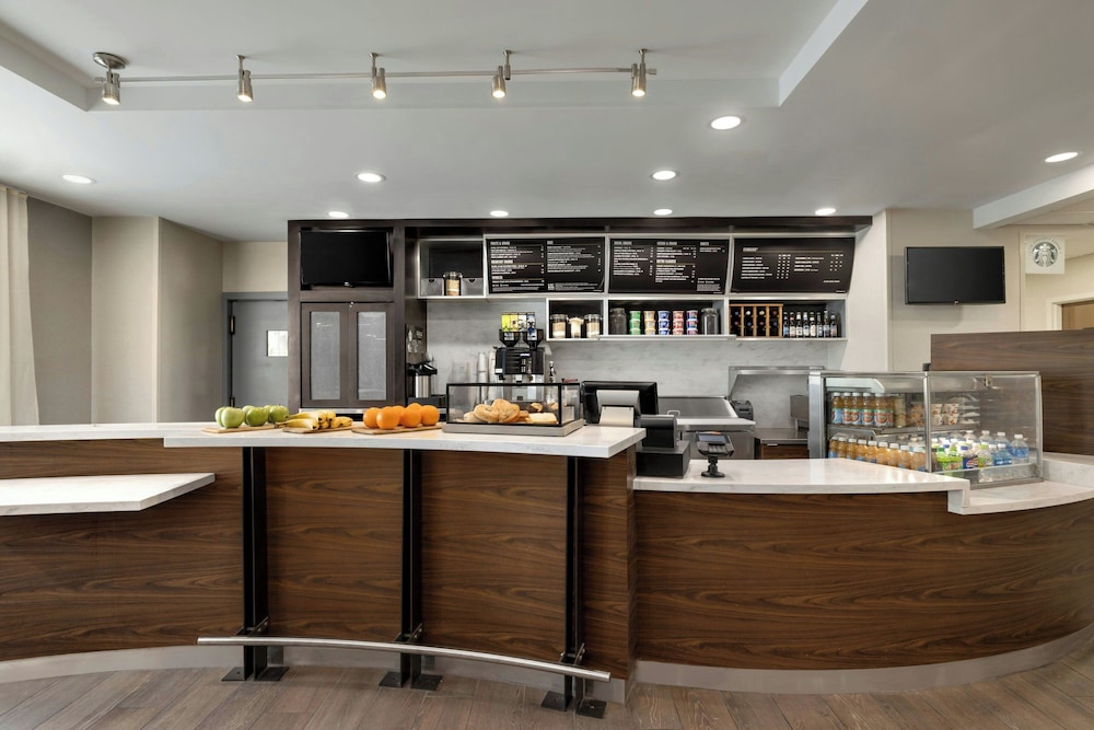 Courtyard By Marriott Kokomo 4/50