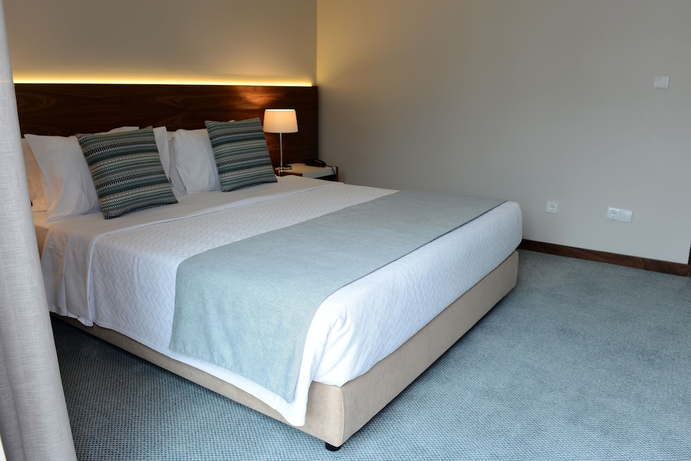 Hotel Navarras 11/62