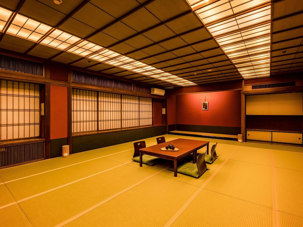Yukai Resort Saichoraku 27/63