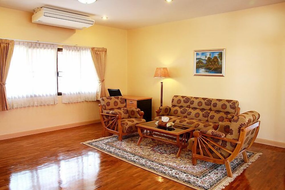 Ben Guesthouse 34/48