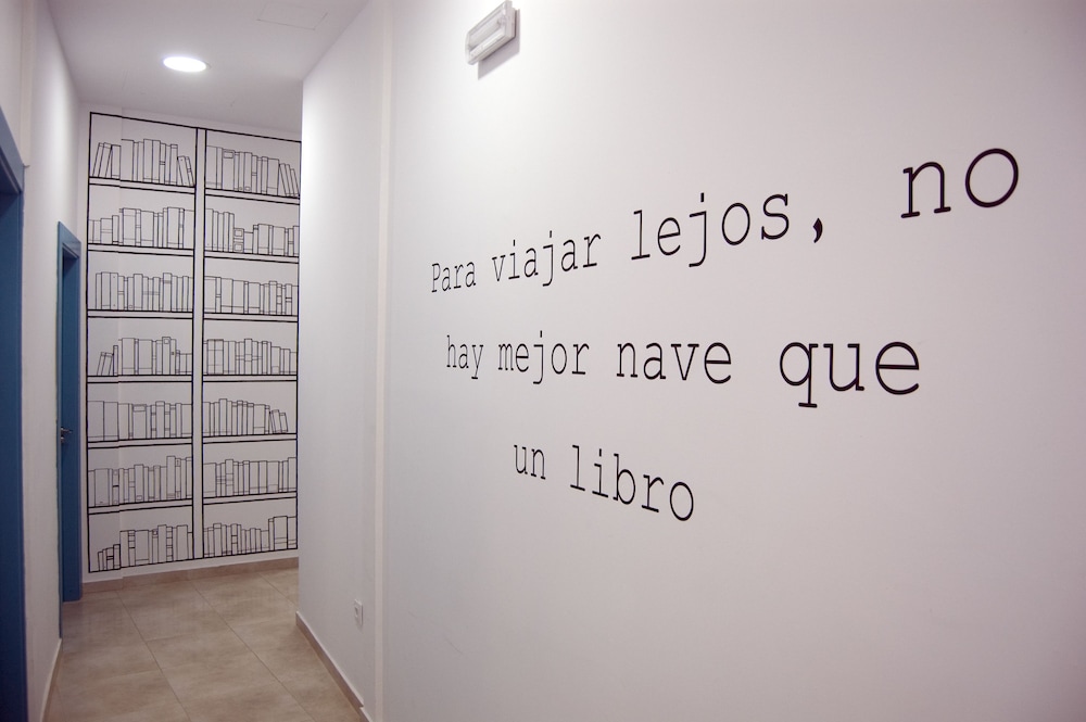 Casual Sevilla de Las Letras 44/78