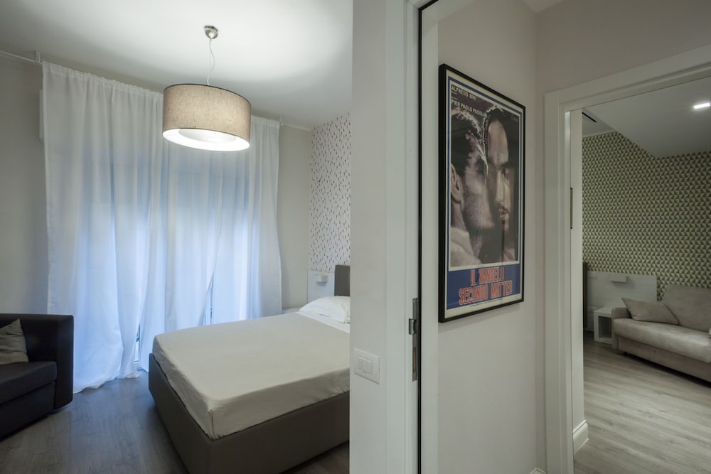 Domus Roma 7/30