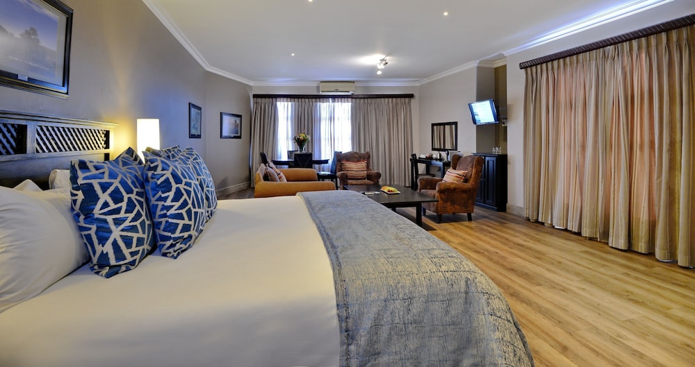 ANEW Hotel Highveld 9/49