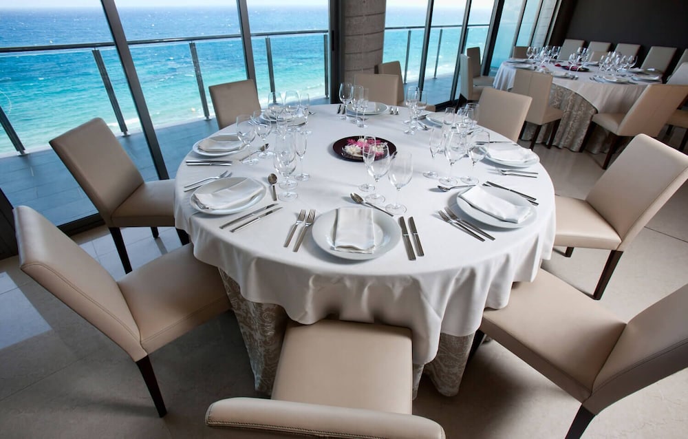 Hotel Allon Mediterrania 25/34