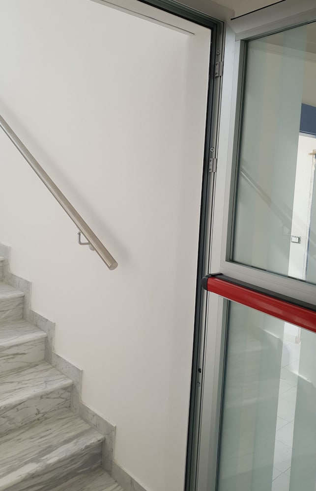 Hotel Caraibisiaco Sul Mare 21/50