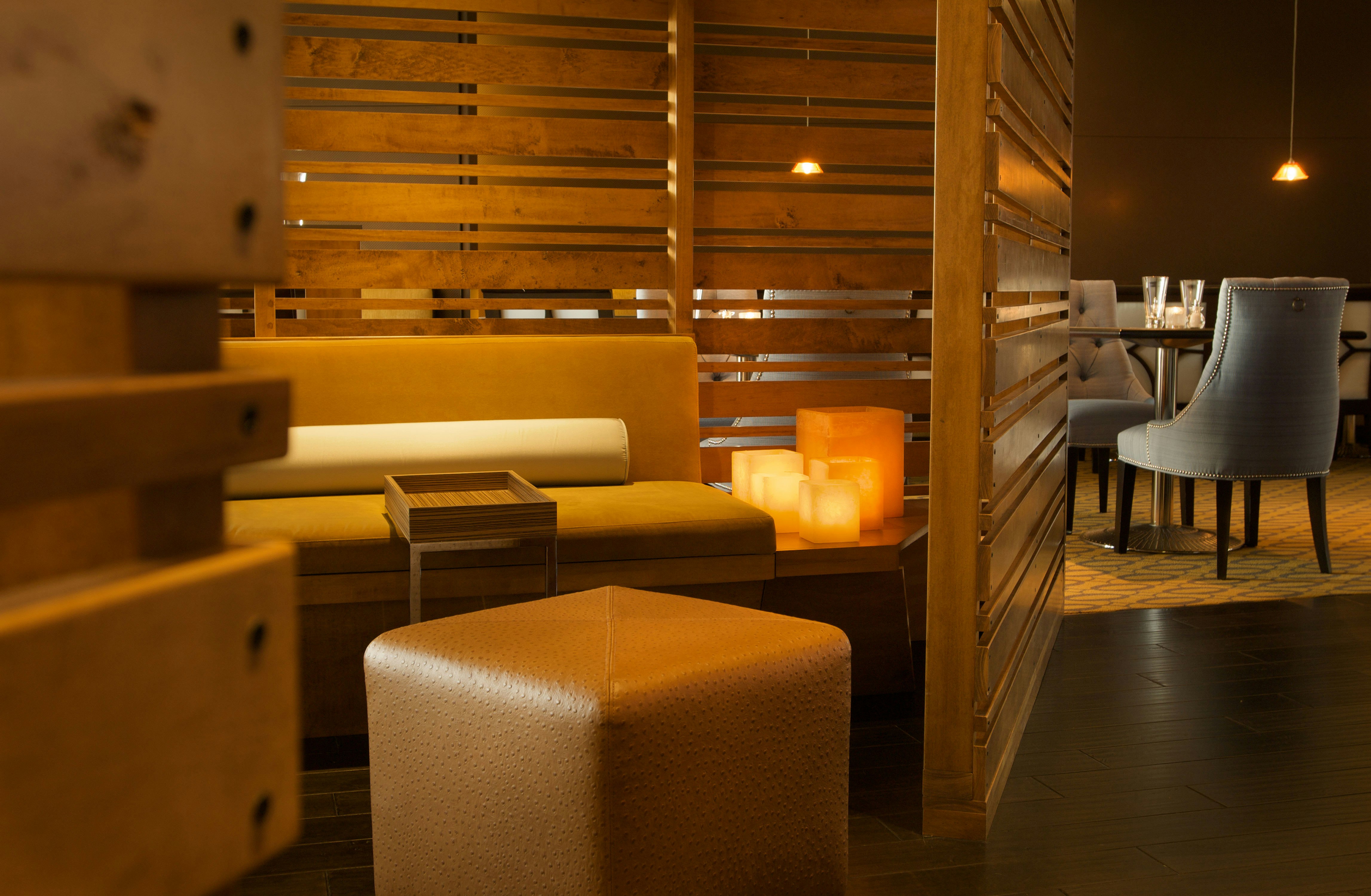 The Belamar,Tapestry Collection Hilton 39/71