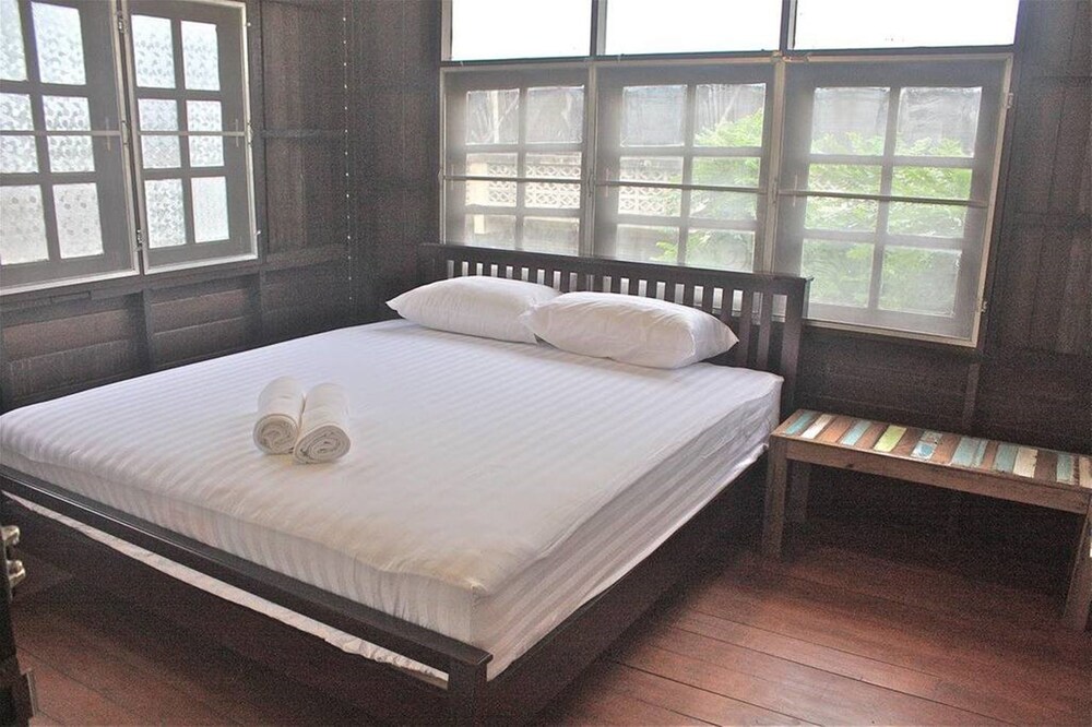 NIWAS AYUTTHAYA 26/50