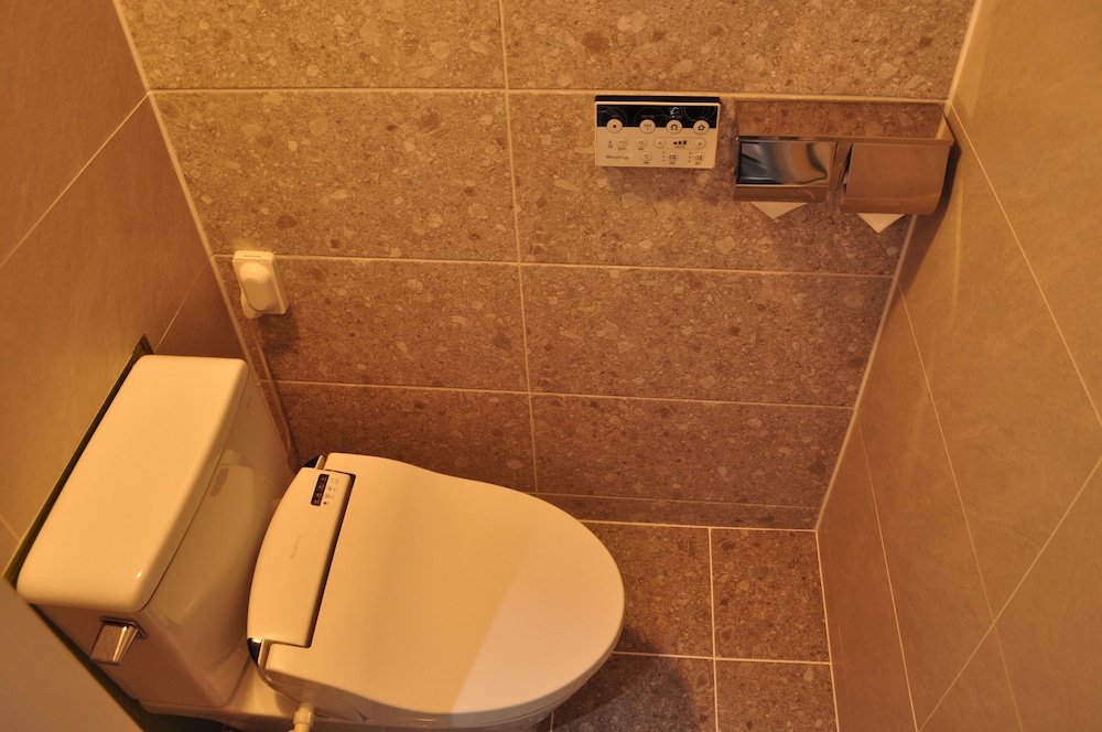 Business Hotel Venture 29/29