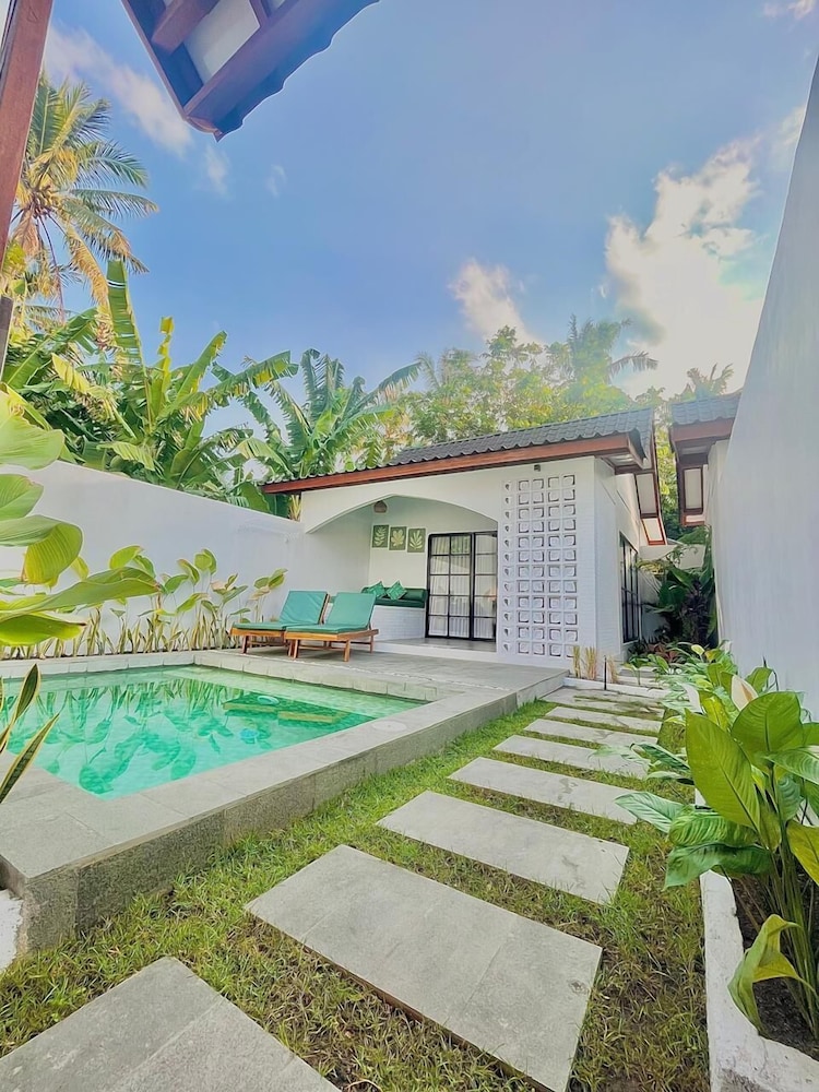 Cozy Cottages Lombok 38/50