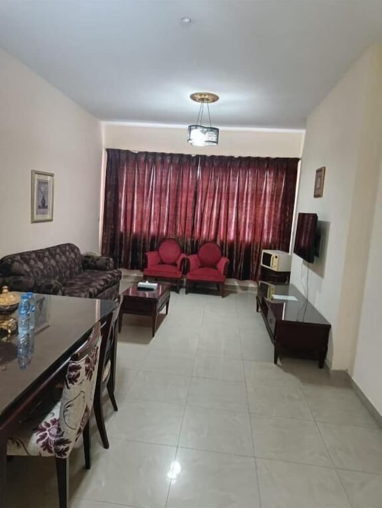 Clifton International Hotel 39/50