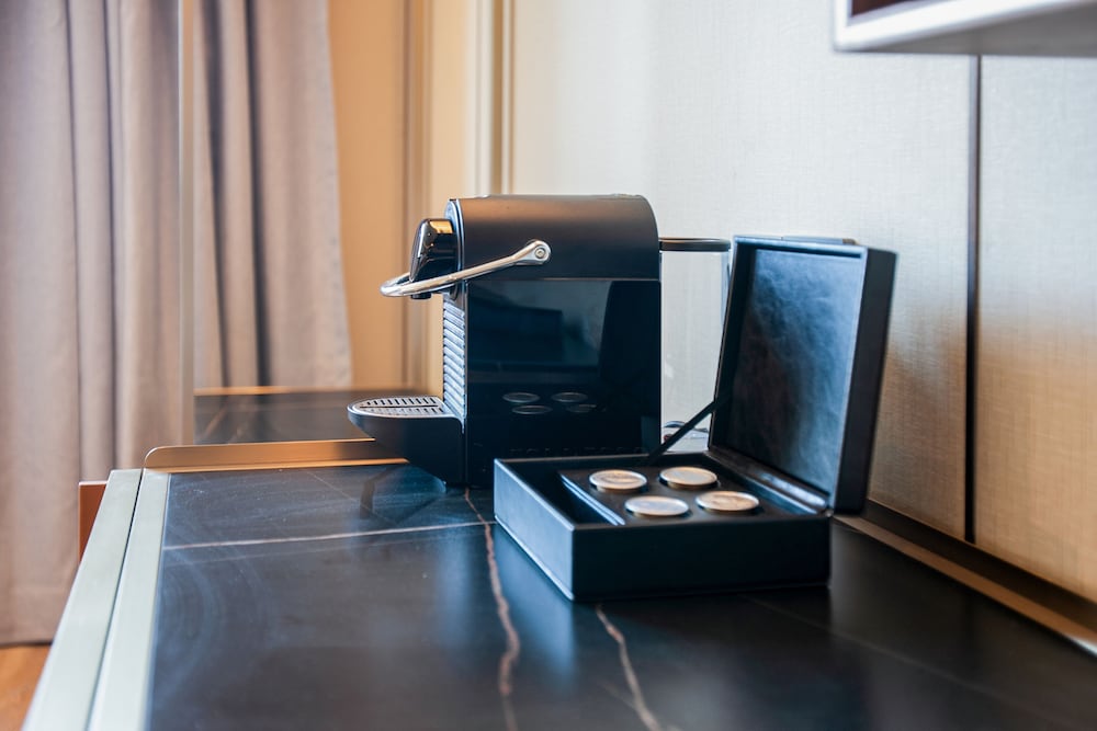 L&L Jeju Hotel 35/53