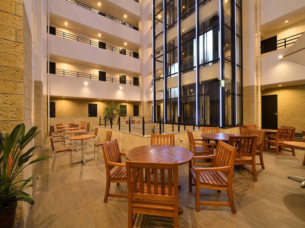 Hotel WBF Grande Hakata 53/63