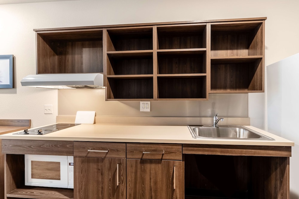 Extended Stay America Suites - Redlands 43/45
