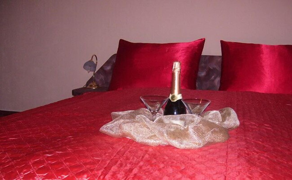 Hotel Slovan Zilina 12/22