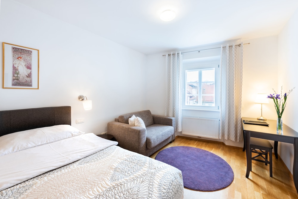 Kollmann Rooms&Apartments 19/58
