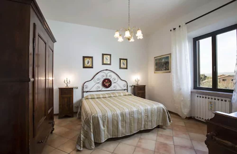 La Loggia Villa Gloria 20/68