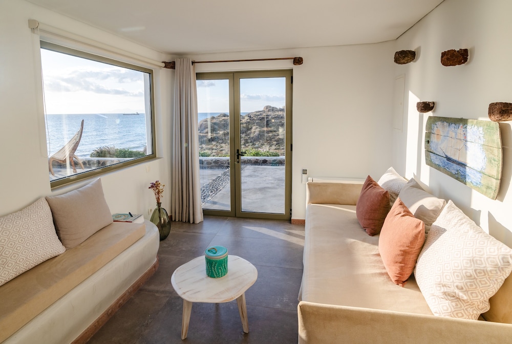 Casa Di Mare 15/50