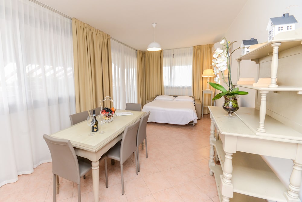 Residence Il Sogno 57/72