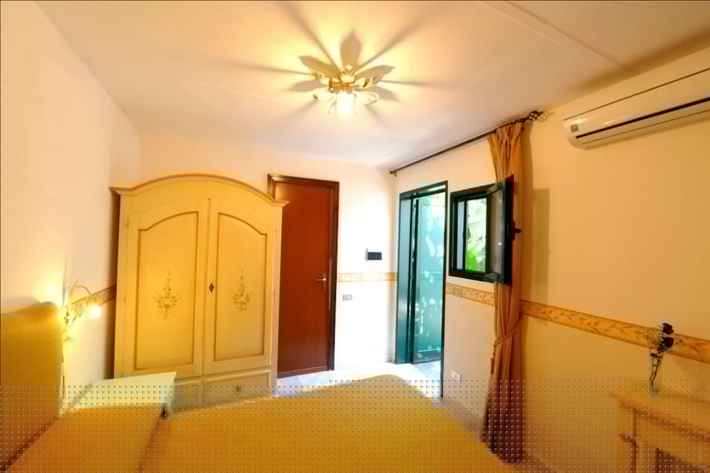 Hotel Torre Saracena 36/56