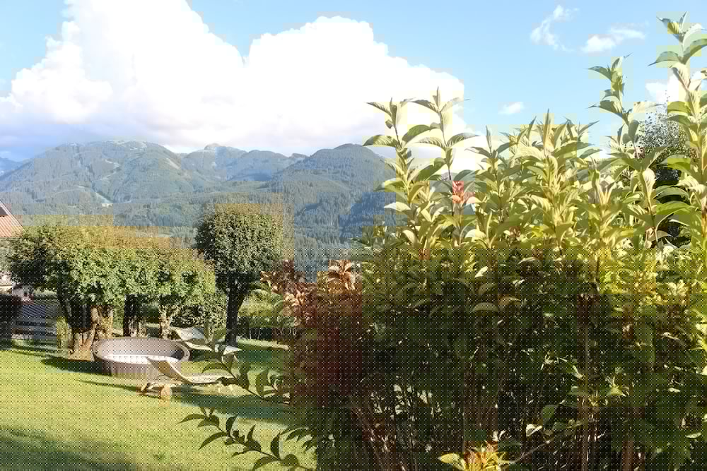 PARK HOTEL BELLACOSTA 35/43
