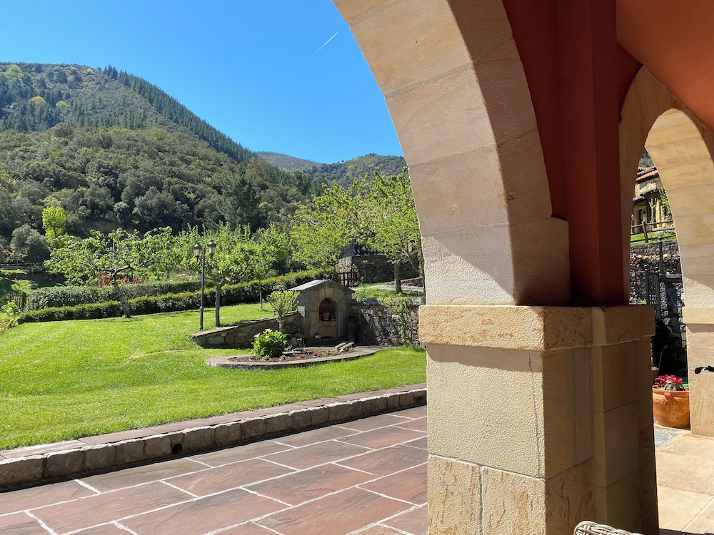 Hotel Finca Malvasia 33/60