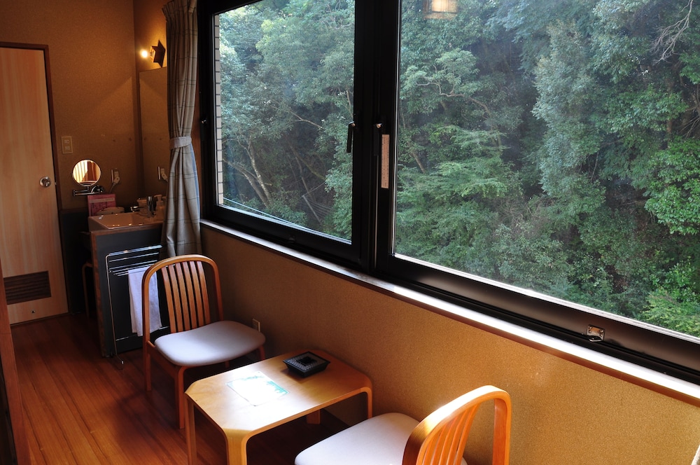 Hotel Obokekyo Mannaka 40/61