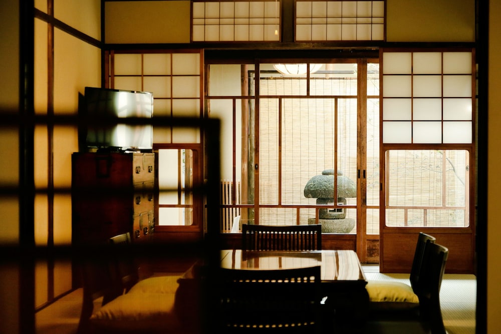 Tawara-An 3/47