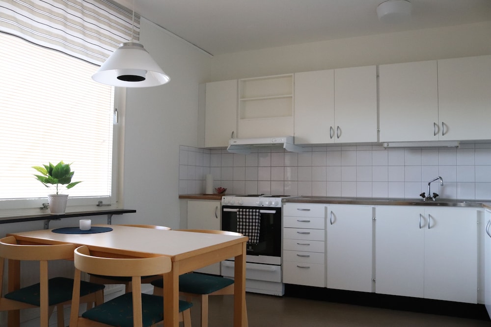 Räddningsskolan Skövde 33/48