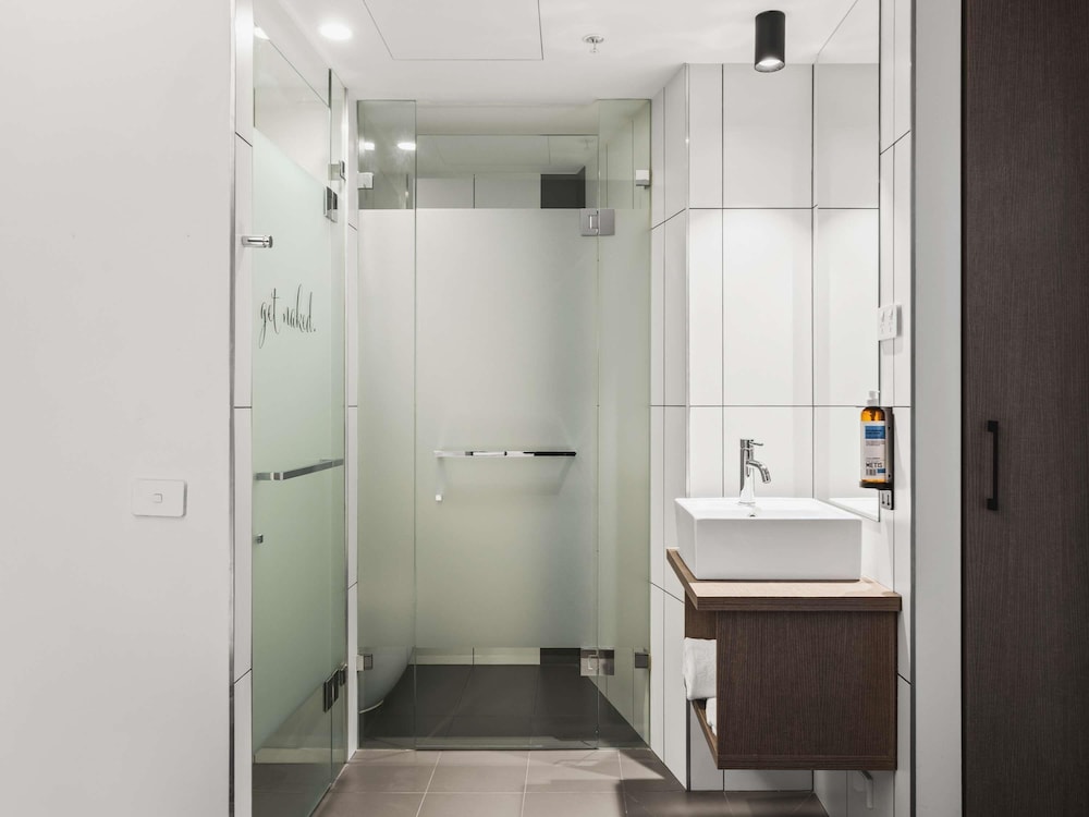 ibis Styles Melbourne Southbank 48/50