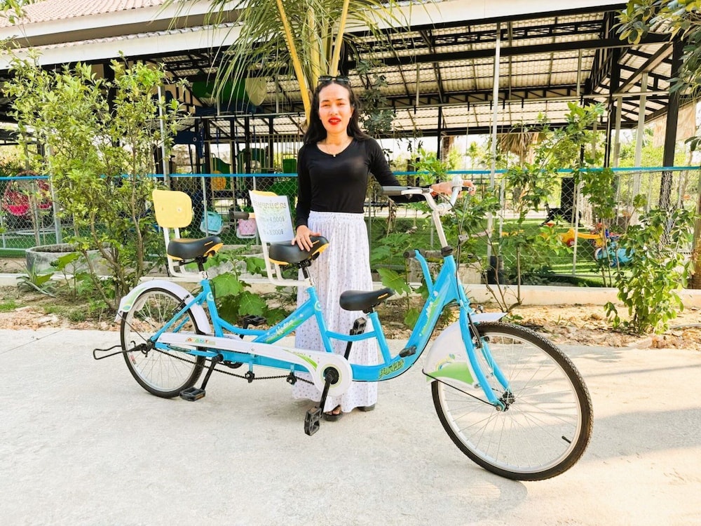 Asia Ready Travel & Tours Siem Reap 29/50