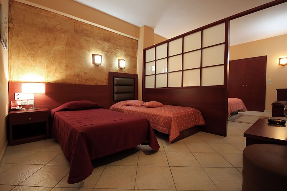 Life Hotel 32/61