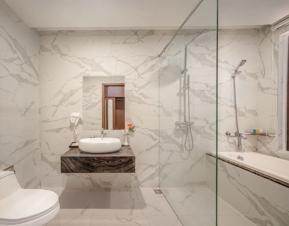 Vesna Hotel Nha Trang 68/69