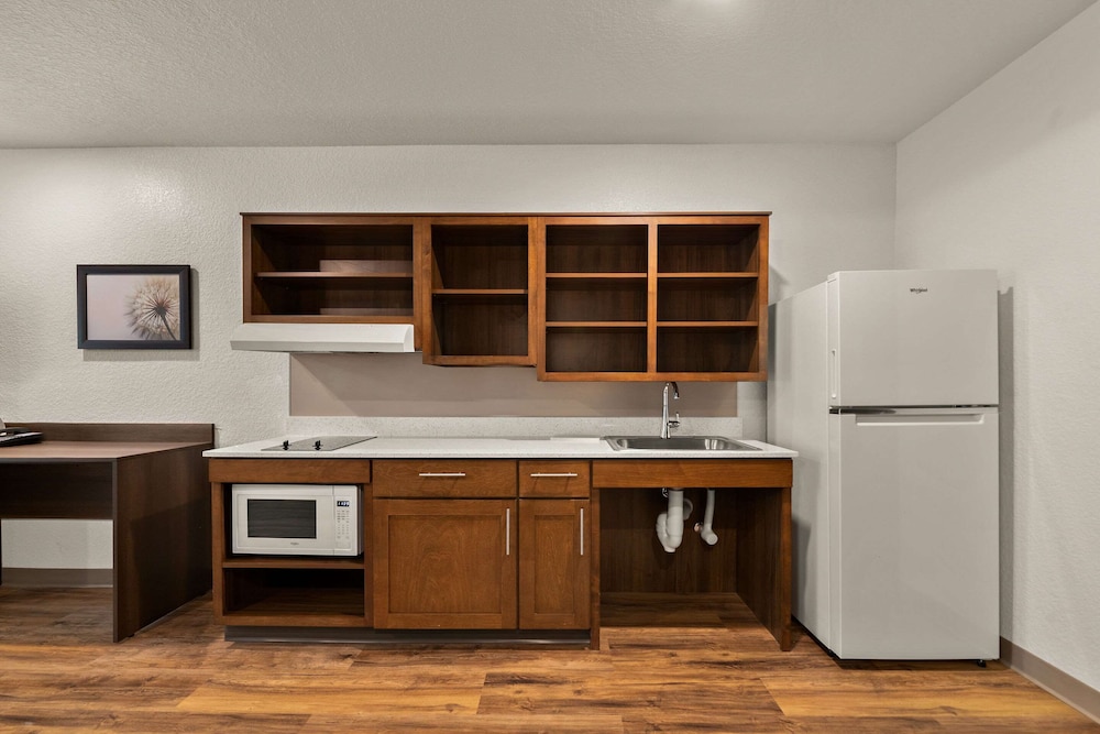 WoodSpring Suites Port Orange - Daytona Beach 9/17