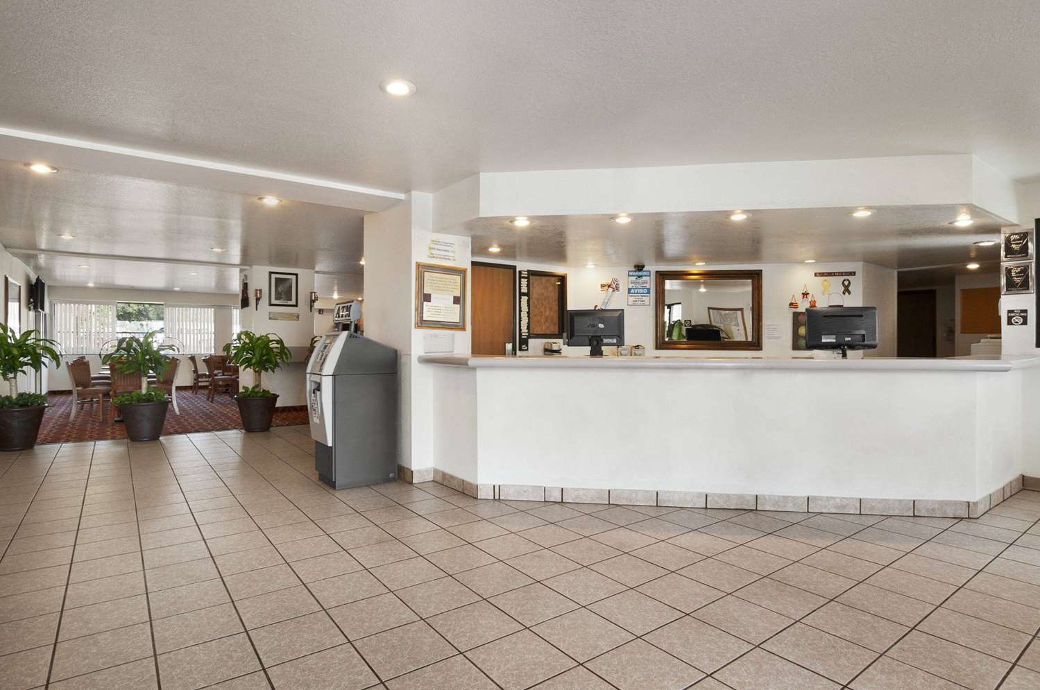 Super 8 By Wyndham Austin North/University Area 4/32