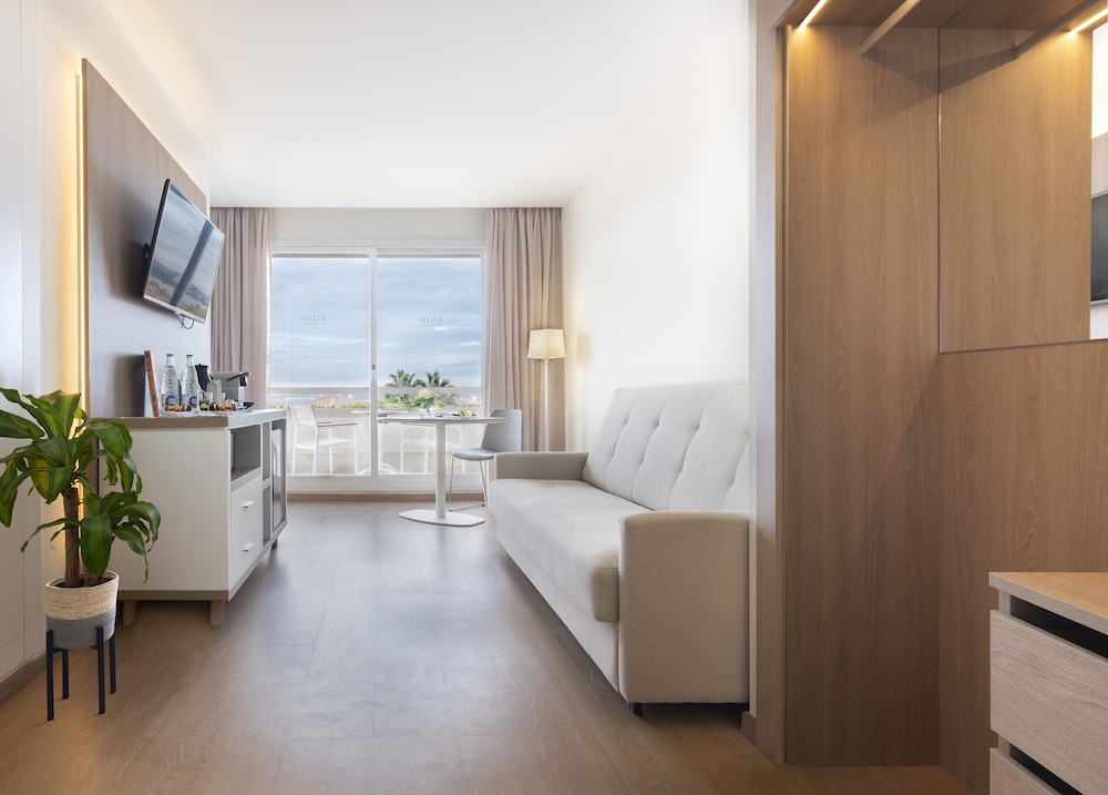 Melia Sitges 48/71